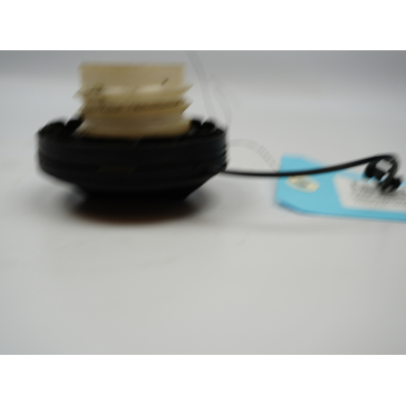 BOUCHON RESERVOIR A CARBURANT