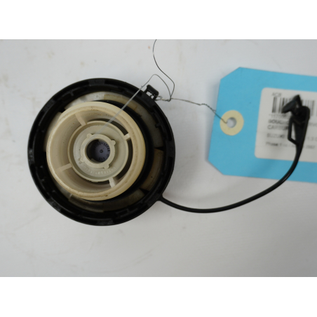 BOUCHON RESERVOIR A CARBURANT