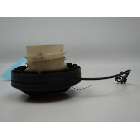 BOUCHON RESERVOIR A CARBURANT