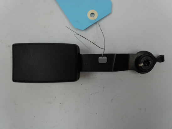 ANCRAGE CEINTURE AVD