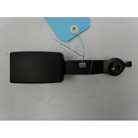 ANCRAGE CEINTURE AVD