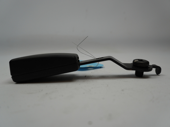 ANCRAGE CEINTURE AVD