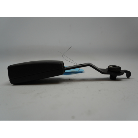 ANCRAGE CEINTURE AVD