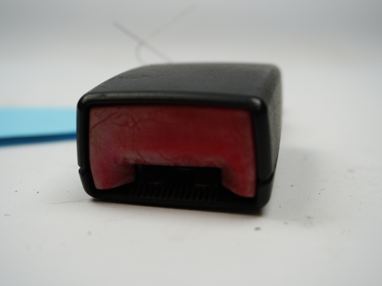 ANCRAGE CEINTURE AVD