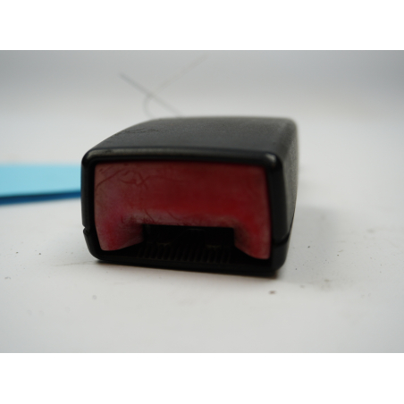 ANCRAGE CEINTURE AVD