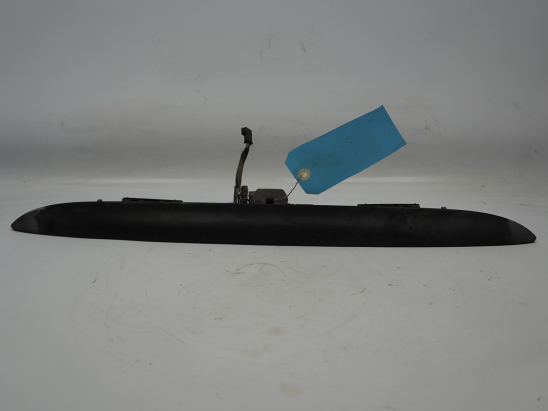 ACTIONNEUR SERRURE HAYON