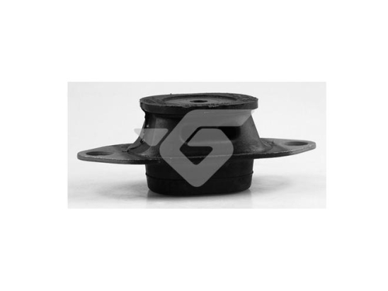 Susp. boîte Hutchinson 538C27