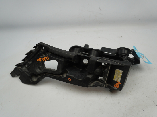 SUPPORT G PARE-CHOC AR