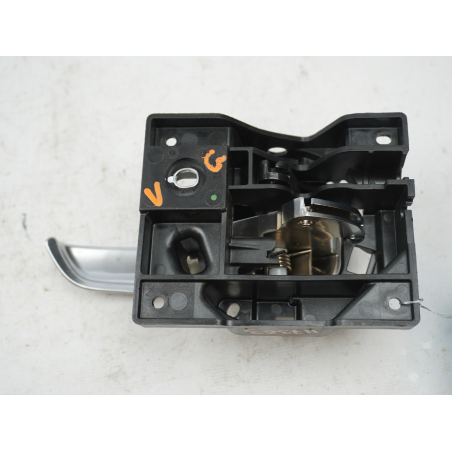 Poignee int porte avg occasion FIAT 500X PHASE 2 - 1.0i 120ch