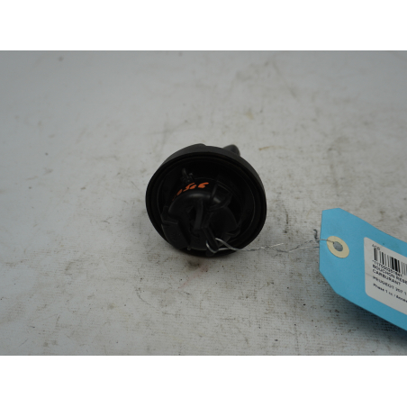 Bouchon reservoir a carburant occasion PEUGEOT 207 Phase 1 - 1.6 HDI 16v 90ch