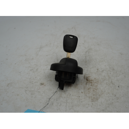 Bouchon reservoir a carburant occasion PEUGEOT 207 Phase 1 - 1.6 HDI 16v 90ch