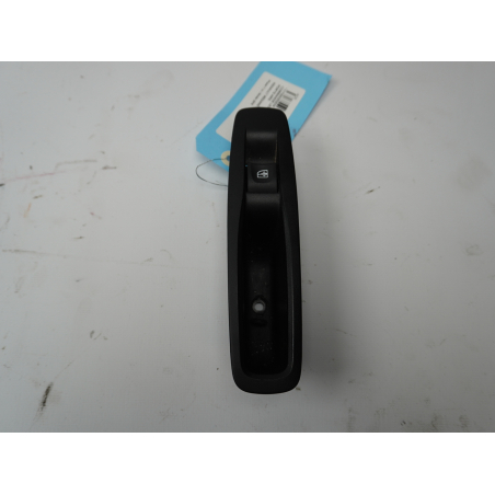 COMMANDE LEVE-GLACE PORTE ARG