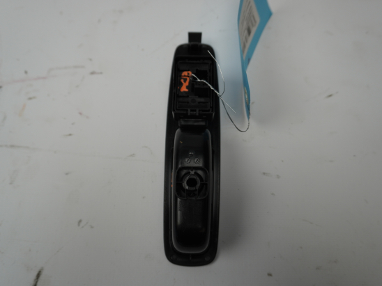 COMMANDE LEVE-GLACE PORTE ARG