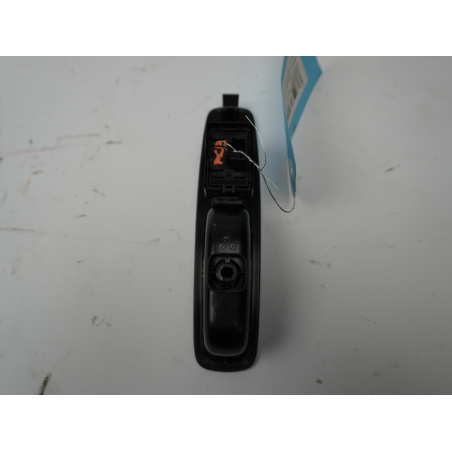 COMMANDE LEVE-GLACE PORTE ARG