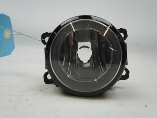 PHARE ANTIBROUILLARD AVD