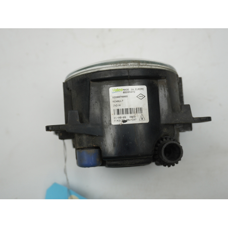 PHARE ANTIBROUILLARD AVD