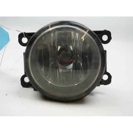 PHARE ANTIBROUILLARD AVG