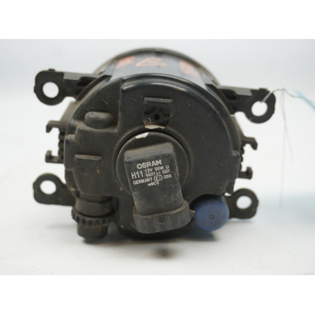 PHARE ANTIBROUILLARD AVG