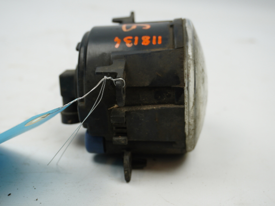 PHARE ANTIBROUILLARD AVG