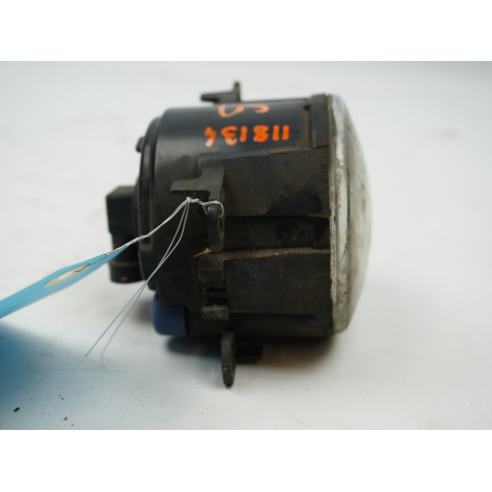 PHARE ANTIBROUILLARD AVG