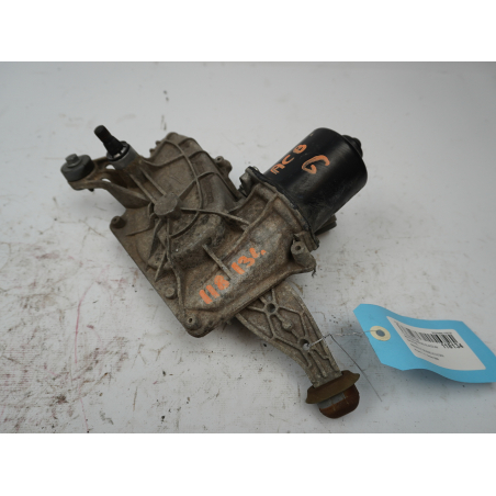 MOTEUR ESSUIE-GLACE AV GAUCHE