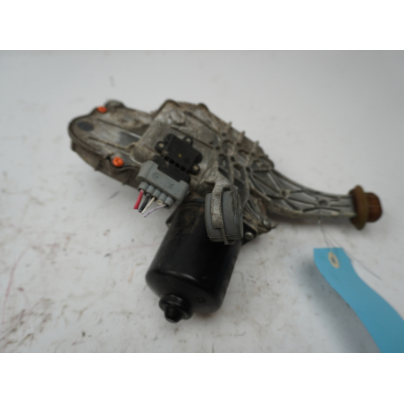 MOTEUR ESSUIE-GLACE AV GAUCHE