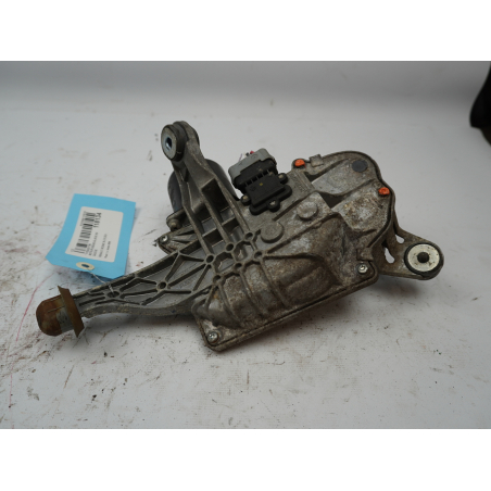 MOTEUR ESSUIE-GLACE AV GAUCHE