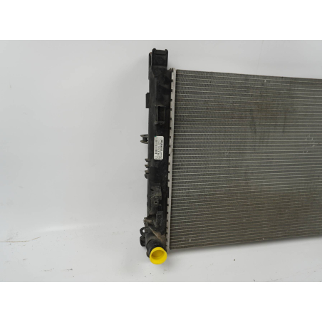 RADIATEUR