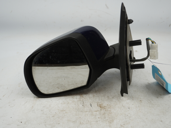 RETROVISEUR EXT ELECTRIQUE G