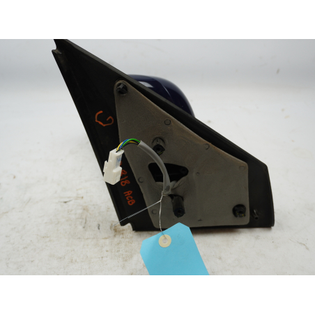 RETROVISEUR EXT ELECTRIQUE G