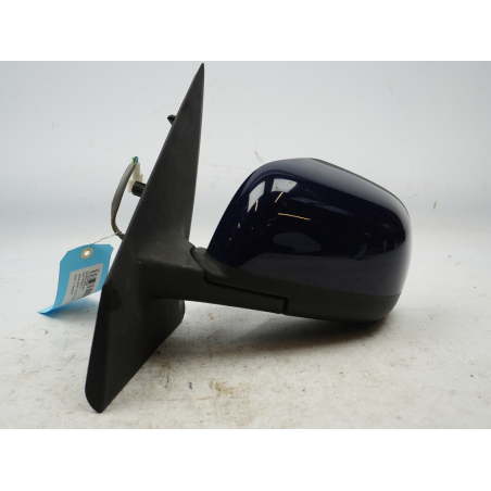 RETROVISEUR EXT ELECTRIQUE G