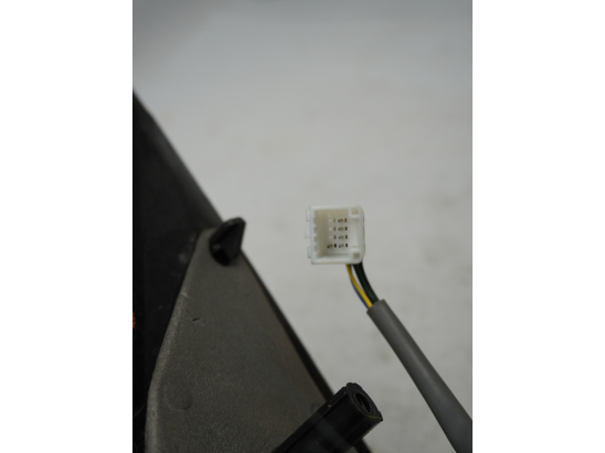 RETROVISEUR EXT ELECTRIQUE G