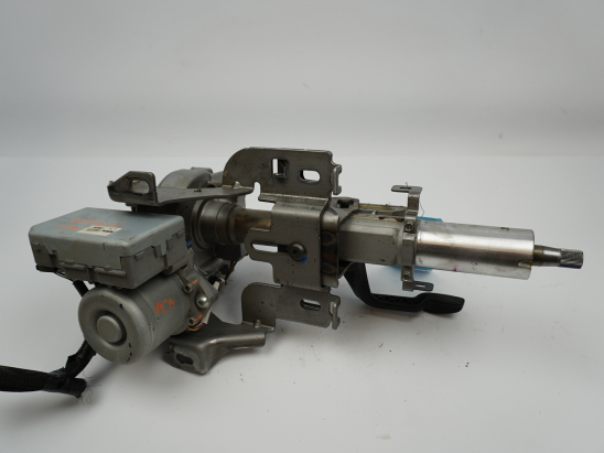 COLONNE DE DIRECTION ASSISTEE