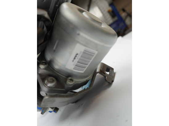 COLONNE DE DIRECTION ASSISTEE