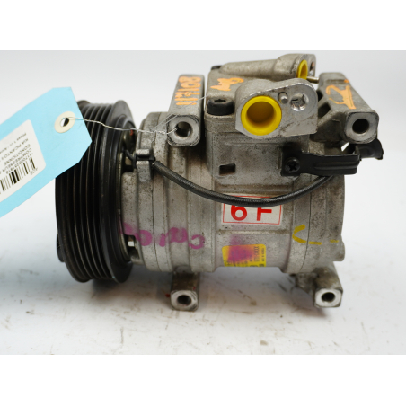 COMPRESSEUR AIR CONDITIONNE