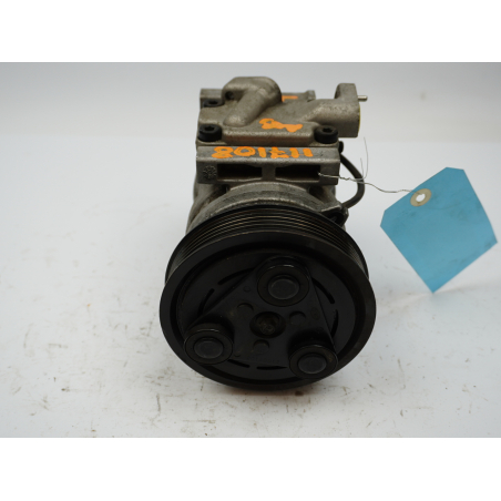 COMPRESSEUR AIR CONDITIONNE