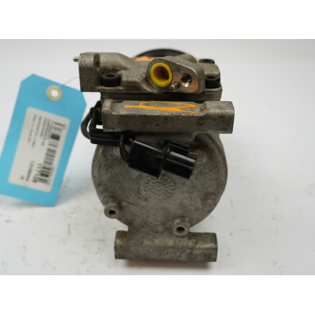 COMPRESSEUR AIR CONDITIONNE