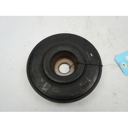 POULIE DE VILEBREQUIN