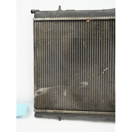 RADIATEUR