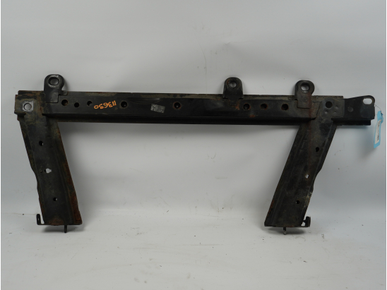 TRAVERSE INF ARMATURE AV