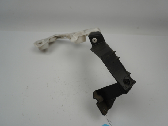 SUPPORT G PARE-CHOC AR