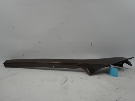 ENJOLIVEUR PARE BRISE D