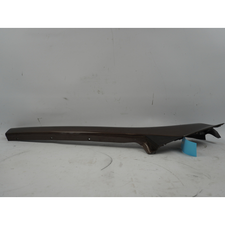 ENJOLIVEUR PARE BRISE D