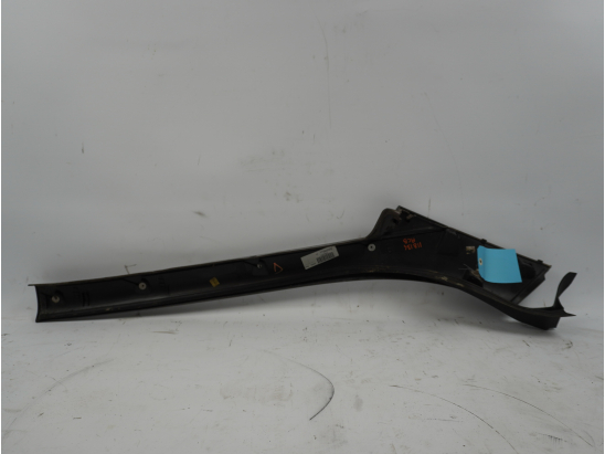 ENJOLIVEUR PARE BRISE D