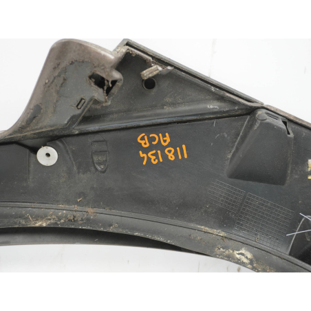 ENJOLIVEUR PARE BRISE D