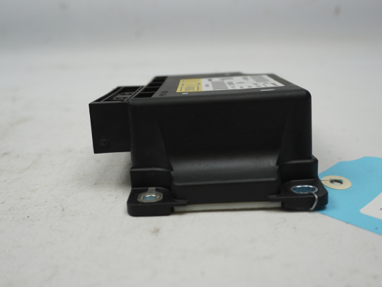 BOITIER PYROTECHNIQUE