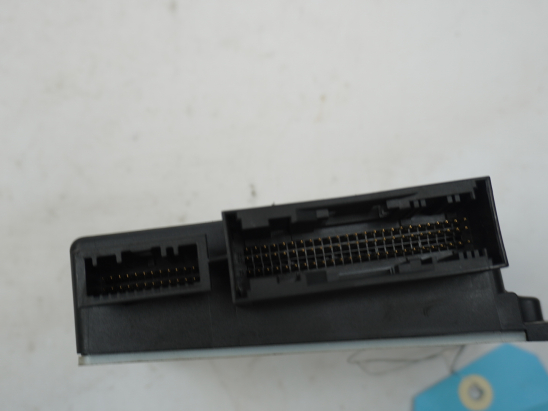 BOITIER PYROTECHNIQUE