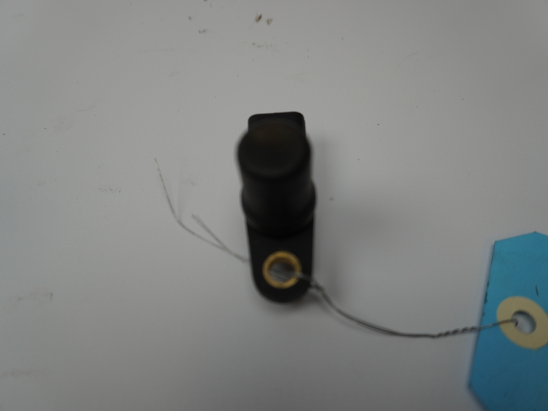 CAPTEUR ARBRE Ã€ CAMES