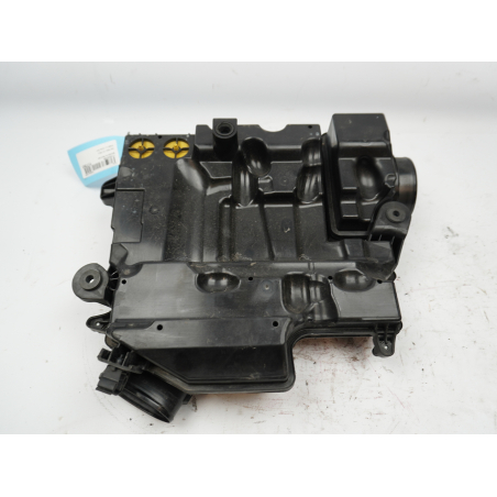 BOITIER FILTRE A AIR