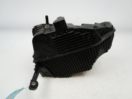 BOITIER FILTRE A AIR